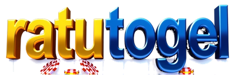 ratutogel login