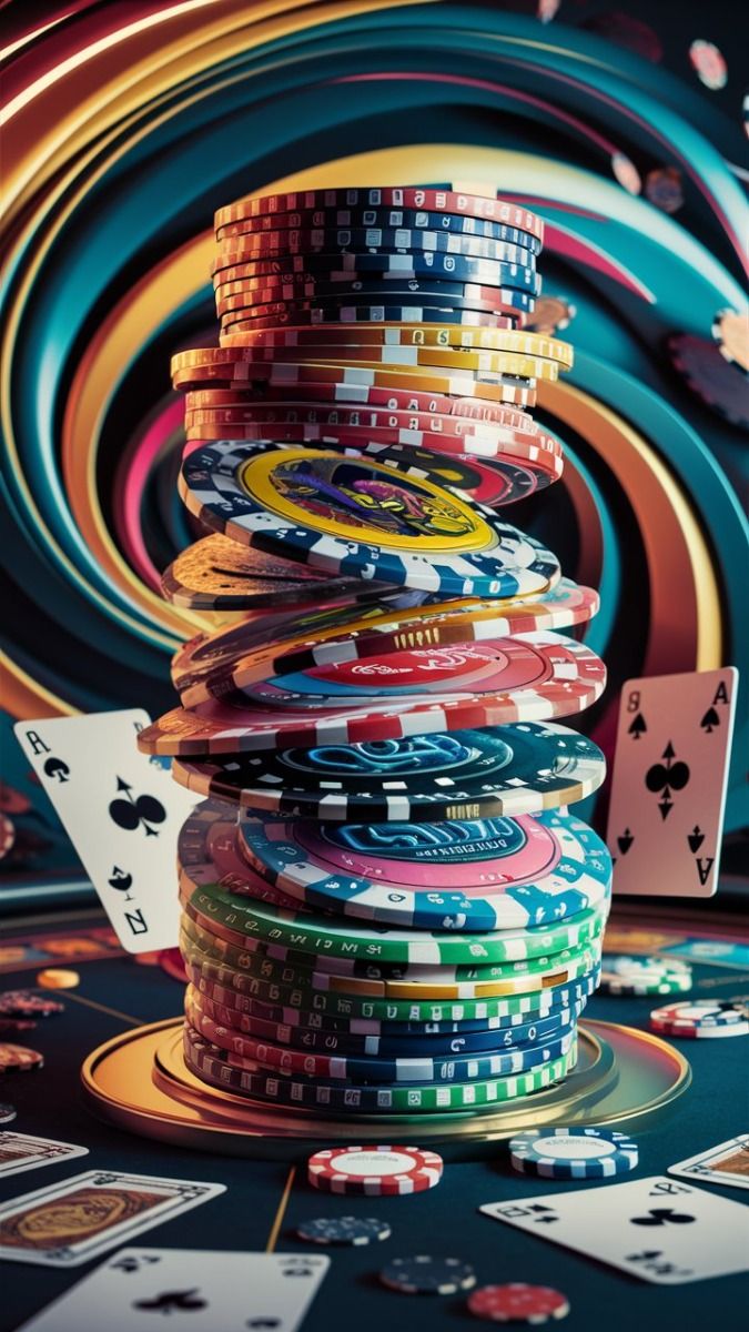 ratutogel login platform interface showing football markets and live-dealer tables