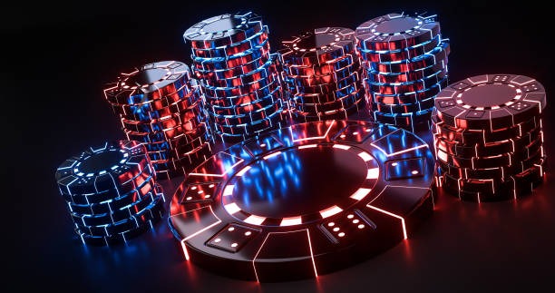 ratutogel login mobile app interface showing football markets and live casino options