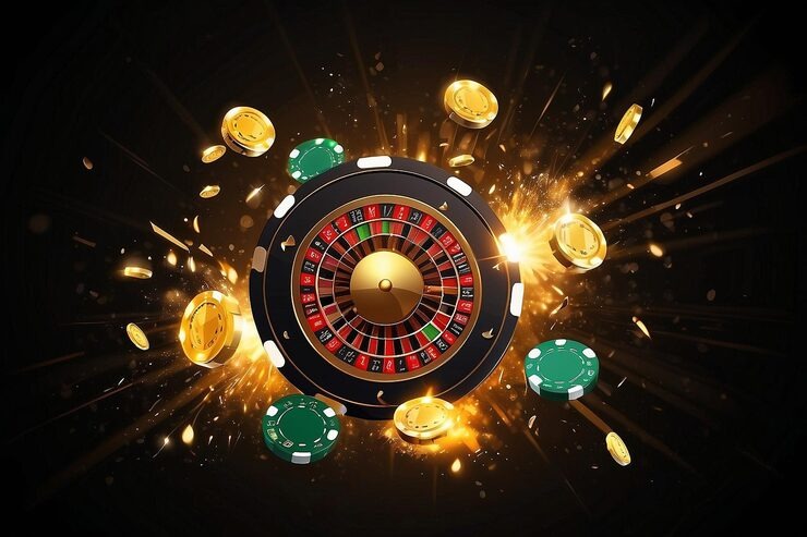 ratutogel login featured game showcase