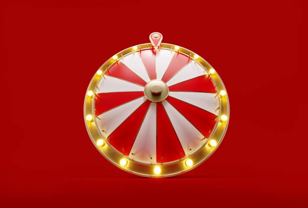 Caishen Wins slot game interface on ratutogel login with colorful reels and symbols