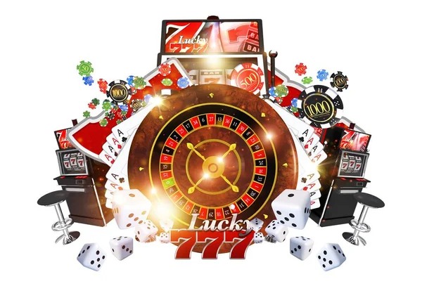 Payment options interface showing Mandiri, DANA and OVO on ratutogel login