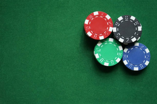 Live dealer operating Free Bet Blackjack tables on ratutogel login