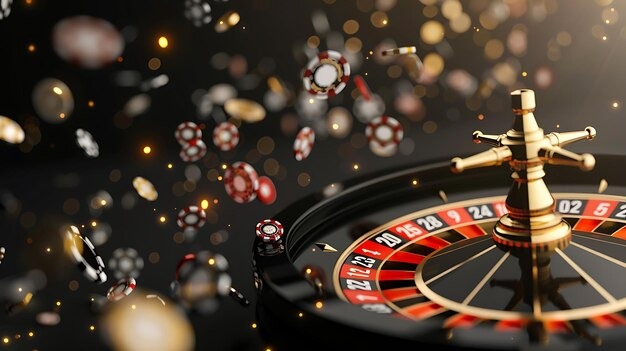 Payment options interface with QRIS and BCA virtual account on ratutogel login