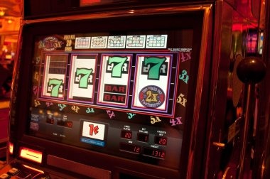 Gates of Olympus slot showing cascading reels and multiplier symbols in gameplay