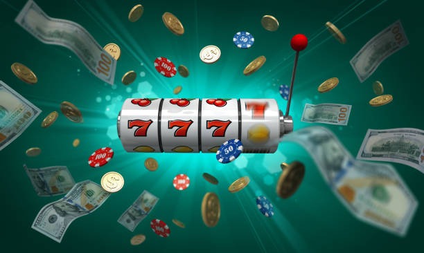Payment method options on ratutogel login with DANA, OVO, GoPay, and BCA virtual account icons