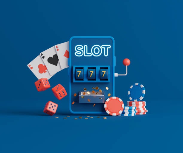 ratutogel login featured game showcase ratutogel login featured game showcase