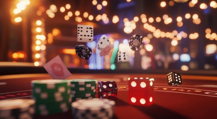 Singapore Pools football market overview