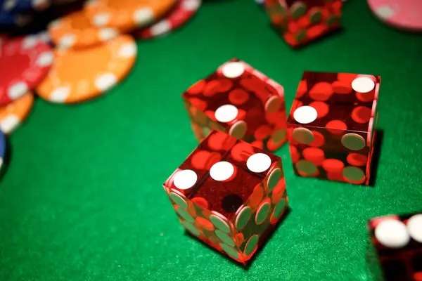 Digital payment options supporting Singapore Pools bets