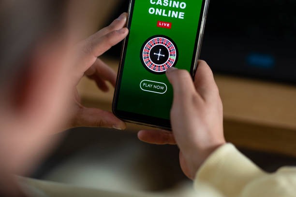 ratutogel login featured game showcase ratutogel login featured game showcase